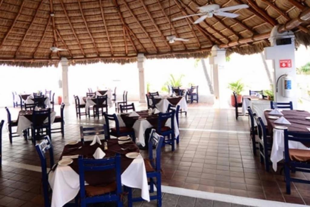 Spectacular Hadas Sunset&Ocean view Manzanillo Exterior foto