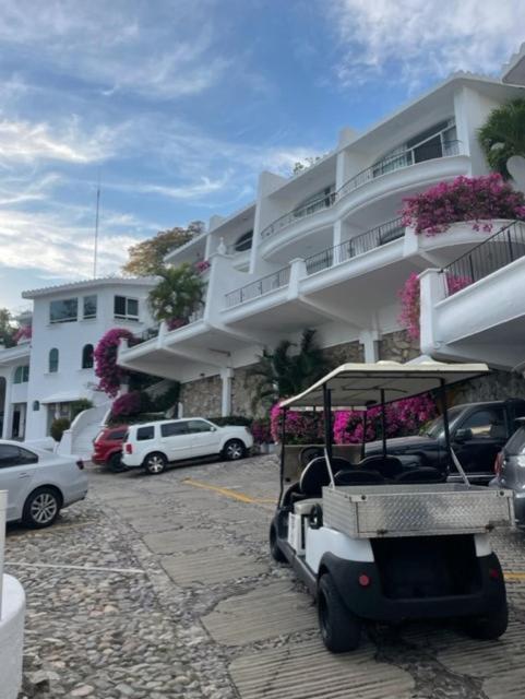 Spectacular Hadas Sunset&Ocean view Manzanillo Exterior foto